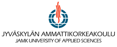 Wroclaw Higher School of Applied Informatics Logo