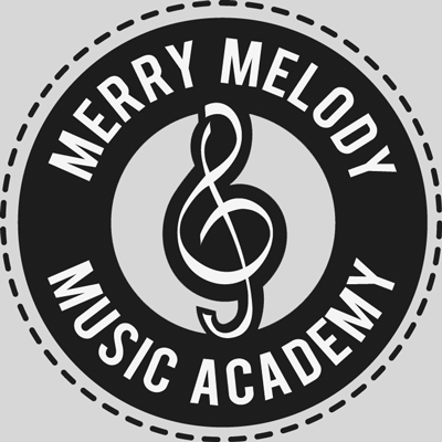 Kazan State Music Conservatory (Academy) Logo