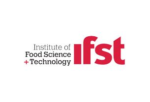 Kemerovo Technological Institute of Food Industry Logo
