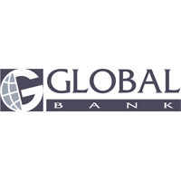 International Banking Institute Logo