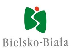 University of Bielsko-Biala Logo