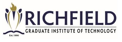 Manav Rachna International University Logo