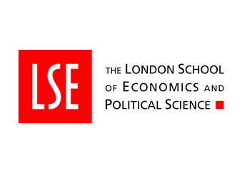 Institute of Economics and Finance Logo