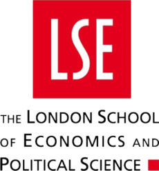 Institute of Economics and Entrepreneurship Logo
