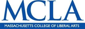 Concordia University-Chicago Logo