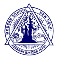 Higher School of Modern Education (Institute) Logo