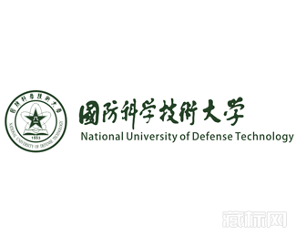 Majkop State Technological University Logo