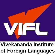 Moscow Institute of Foreign Languages Logo
