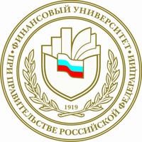 Kursk State University Logo