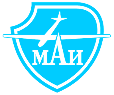 Magnitogorsk State Technical University named after G.I. Nosova Logo