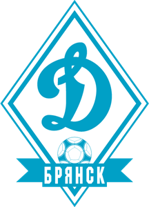 Bryansk State Engineering Academy Logo