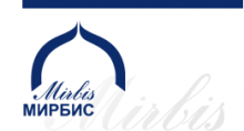 Pontifical Faculty of the Immaculate Conception at the Dominican House of Studies Logo