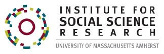 Moscow Institute of Social Science and Liberal Arts Logo