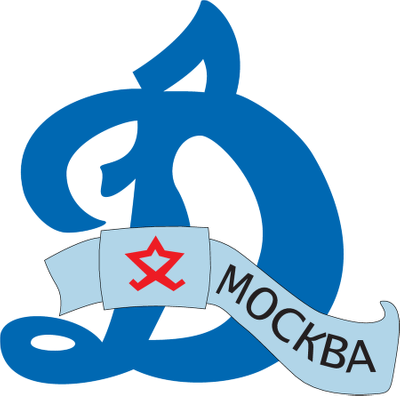 Moscow Social Open Academy Logo