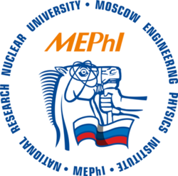 Moscow Psychology and Social Institute Logo