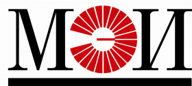 Moscow Power Engineering Institute Logo