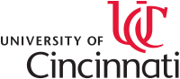 Kamyanets-Podilskyi Ivan Ohienko National University Logo