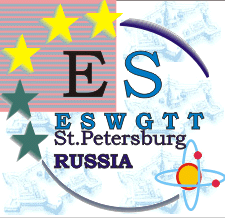 Moscow State Regional Socio-Humanitarian Institute Logo