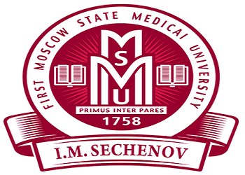 Moscow State Regional University Logo