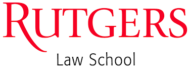 Academic Law Institute Logo