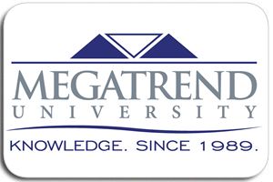 University of Traditional Medicine Logo