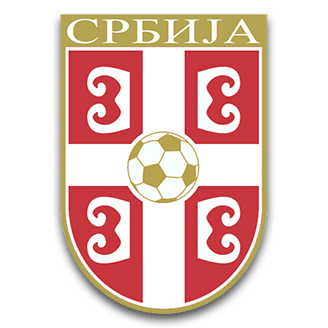 European University-Serbia Logo