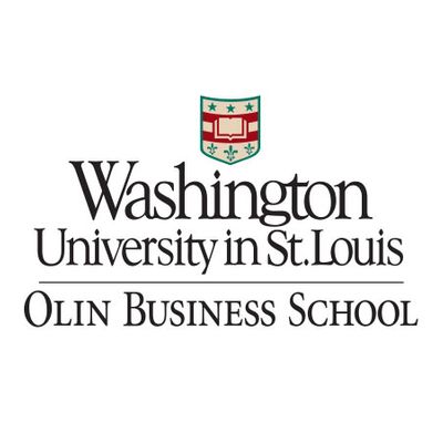 Business Academy University Logo