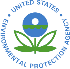 Environmental Protection College Logo