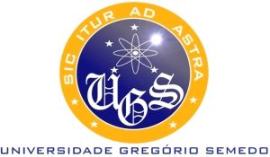 Gregorio Semedo Polytechnic Institute Logo