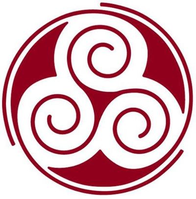 La James International College-East Moline Logo