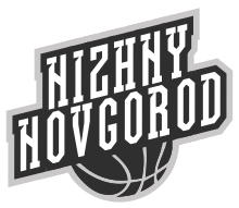 Nizhny Novgorod Institute of Management and Business Logo