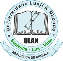 National University of the Peruvian Amazon Logo