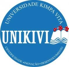 Kimpa Vita University Logo
