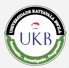 Katyavala Bwila University Logo
