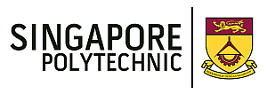 Asia e University Logo