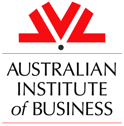 North Institute of Business Logo