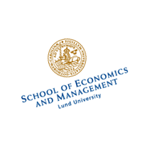 Novosibirsk Institute of Economics and Management Logo