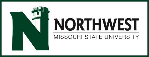 Northwest State Technical University Logo