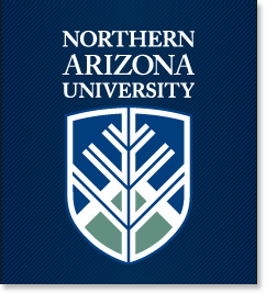 Northern State Medical University Logo