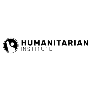 Novosibirsk Humanitarian Institute Logo