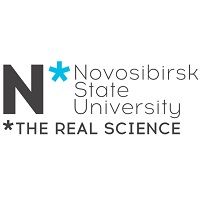 Novosibirsk State Medical University Logo