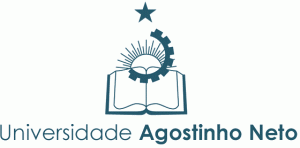 Agostinho Neto University Logo