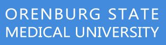 El Bosque University Logo