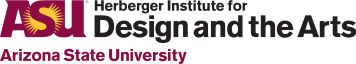 Perm State Institute of Arts and Culture Logo
