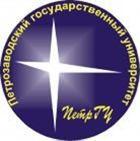 Omsk State Pedagogical University Logo