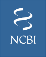 National School of Biotechnology Logo