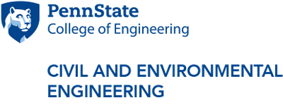 Rostov State University of Civil Engineering Logo