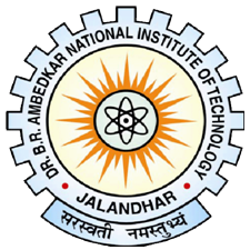 National School of Technology Logo