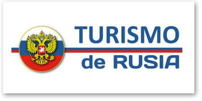 Institute of Management-Russia Logo