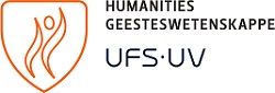 Saint-Petersburg Humanitarian University of Trade Unions Logo